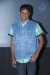 Kudirithe Kappu Coffee Movie Audio Launch - 55 of 147