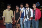 Kudirithe Kappu Coffee Movie Audio Launch - 56 of 147
