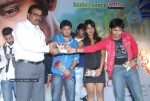 Kudirithe Kappu Coffee Movie Audio Launch - 57 of 147