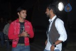 Kudirithe Kappu Coffee Movie Audio Launch - 58 of 147