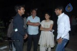 Kudirithe Kappu Coffee Movie Audio Launch - 59 of 147