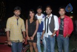Kudirithe Kappu Coffee Movie Audio Launch - 60 of 147