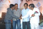 Kudirithe Kappu Coffee Movie Audio Launch - 61 of 147