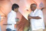 Kudirithe Kappu Coffee Movie Audio Launch - 62 of 147