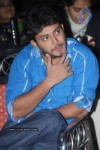 Kudirithe Kappu Coffee Movie Audio Launch - 86 of 147