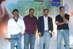 Kudirithe Kappu Coffee Movie Audio Launch - 93 of 147
