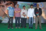 Kudirithe Kappu Coffee Movie Audio Launch - 95 of 147