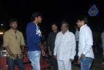 Kudirithe Kappu Coffee Movie Audio Launch - 97 of 147