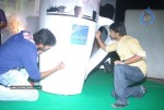 Kudirithe Kappu Coffee Movie Audio Launch - 98 of 147