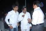 Kudirithe Kappu Coffee Movie Audio Launch - 99 of 147