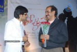 Kudirithe Kappu Coffee Movie Audio Launch - 102 of 147