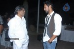 Kudirithe Kappu Coffee Movie Audio Launch - 104 of 147