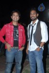 Kudirithe Kappu Coffee Movie Audio Launch - 105 of 147