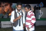 Kudirithe Kappu Coffee Movie Audio Launch - 107 of 147