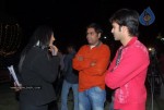 Kudirithe Kappu Coffee Movie Audio Launch - 108 of 147