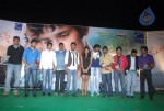 Kudirithe Kappu Coffee Movie Audio Launch - 109 of 147