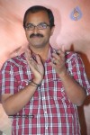 Kudirithe Kappu Coffee Movie Audio Launch - 110 of 147