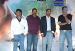 Kudirithe Kappu Coffee Movie Audio Launch - 111 of 147