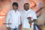 Kudirithe Kappu Coffee Movie Audio Launch - 113 of 147