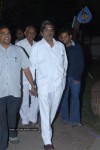 Kudirithe Kappu Coffee Movie Audio Launch - 115 of 147