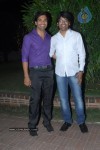 Kudirithe Kappu Coffee Movie Audio Launch - 117 of 147