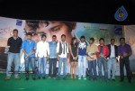 Kudirithe Kappu Coffee Movie Audio Launch - 118 of 147