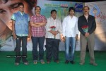 Kudirithe Kappu Coffee Movie Audio Launch - 119 of 147