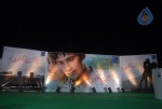 Kudirithe Kappu Coffee Movie Audio Launch - 120 of 147