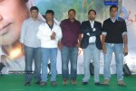 Kudirithe Kappu Coffee Movie Audio Launch - 122 of 147