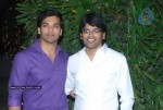Kudirithe Kappu Coffee Movie Audio Launch - 123 of 147