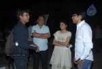 Kudirithe Kappu Coffee Movie Audio Launch - 126 of 147