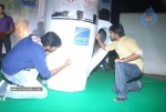 Kudirithe Kappu Coffee Movie Audio Launch - 129 of 147