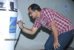 Kudirithe Kappu Coffee Movie Audio Launch - 131 of 147