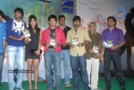 Kudirithe Kappu Coffee Movie Audio Launch - 134 of 147