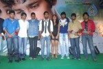 Kudirithe Kappu Coffee Movie Audio Launch - 135 of 147