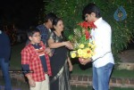 Kudirithe Kappu Coffee Movie Audio Launch - 136 of 147