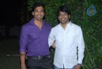 Kudirithe Kappu Coffee Movie Audio Launch - 137 of 147