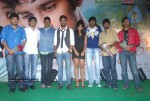 Kudirithe Kappu Coffee Movie Audio Launch - 138 of 147