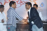 Kudirithe Kappu Coffee Movie Audio Launch - 140 of 147