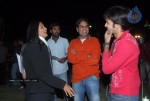 Kudirithe Kappu Coffee Movie Audio Launch - 141 of 147