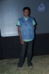 Kudirithe Kappu Coffee Movie Audio Launch - 145 of 147