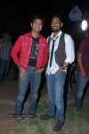 Kudirithe Kappu Coffee Movie Audio Launch - 146 of 147