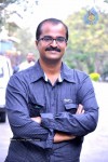 Kudirithe Kappu Coffee Movie Audio Success Meet - 2 of 75