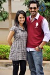 Kudirithe Kappu Coffee Movie Audio Success Meet - 3 of 75