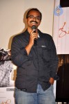 Kudirithe Kappu Coffee Movie Audio Success Meet - 8 of 75