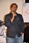 Kudirithe Kappu Coffee Movie Audio Success Meet - 50 of 75