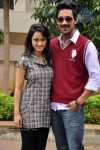 Kudirithe Kappu Coffee Movie Audio Success Meet - 9 of 75