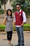 Kudirithe Kappu Coffee Movie Audio Success Meet - 54 of 75