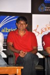 Kudirithe Kappu Coffee Movie Audio Success Meet - 56 of 75