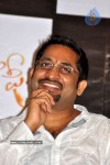 Kudirithe Kappu Coffee Movie Audio Success Meet - 15 of 75
